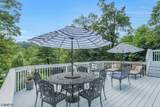 93 Hillside Dr - Photo 30