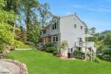 93 Hillside Dr - Photo 34