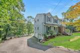 93 Hillside Dr - Photo 36
