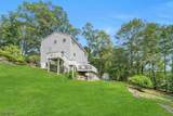 93 Hillside Dr - Photo 37