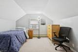 15 Sargent St - Photo 19