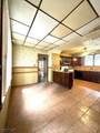 335 Tremont Ave - Photo 9