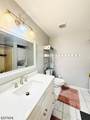 1134 Tristram Cir - Photo 21