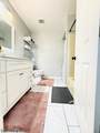 1134 Tristram Cir - Photo 22