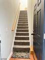155 Conover Terrace - Photo 10