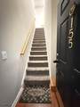 155 Conover Terrace - Photo 11