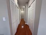 155 Conover Terrace - Photo 13
