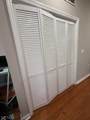 155 Conover Terrace - Photo 14