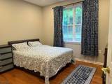 155 Conover Terrace - Photo 18