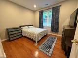 155 Conover Terrace - Photo 20