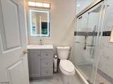 155 Conover Terrace - Photo 22