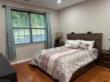 155 Conover Terrace - Photo 24