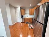 155 Conover Terrace - Photo 27