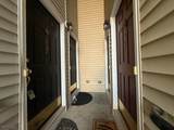 155 Conover Terrace - Photo 6