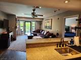 200 State Rt 94 Unit 214 - Photo 11