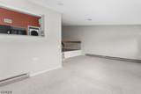 41 Overlook Dr - Photo 12