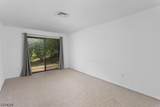 41 Overlook Dr - Photo 17