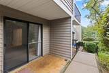 41 Overlook Dr - Photo 5