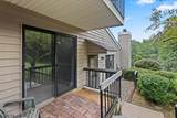 41 Overlook Dr - Photo 6