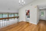 41 Overlook Dr - Photo 7