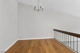 41 Overlook Dr - Photo 8