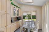 11 Jensen Rd - Photo 11