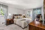 11 Jensen Rd - Photo 12
