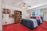 11 Jensen Rd - Photo 17