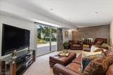 11 Jensen Rd - Photo 19