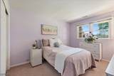 11 Jensen Rd - Photo 21