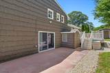 11 Jensen Rd - Photo 24