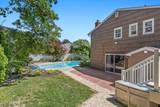 11 Jensen Rd - Photo 27