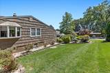 11 Jensen Rd - Photo 30