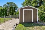 11 Jensen Rd - Photo 35