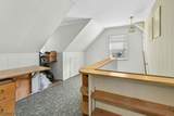 42 Alice Lane - Photo 18
