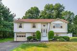 39 Lefke Ln - Photo 1