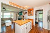 53 Lakeside Ave - Photo 13