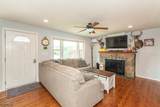 53 Lakeside Ave - Photo 14
