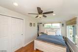 53 Lakeside Ave - Photo 16