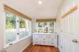 53 Lakeside Ave - Photo 17