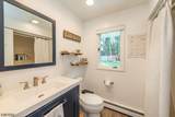 53 Lakeside Ave - Photo 19