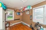 53 Lakeside Ave - Photo 20