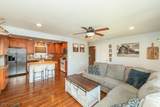 53 Lakeside Ave - Photo 8