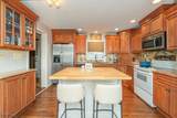 53 Lakeside Ave - Photo 9