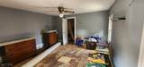 602 Warren St - Photo 11