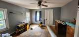 602 Warren St - Photo 12