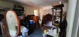602 Warren St - Photo 13