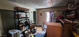 602 Warren St - Photo 14