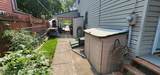 602 Warren St - Photo 18