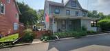 602 Warren St - Photo 2
